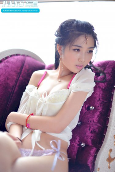 拜托了别宠我电视剧在线观看